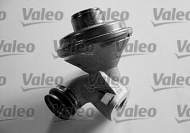 Клапан VALEO 700407