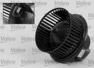 вентилятор VALEO 715019