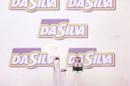 Осушитель DA SILVA FF4651