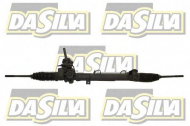 Привод DA SILVA DA2133