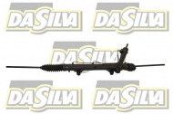Привод DA SILVA DA2279