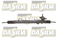 Привод DA SILVA DA2339