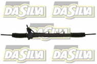Привод DA SILVA DA2576