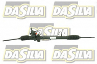 Привод DA SILVA DA2583