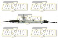 Привод DA SILVA DA3082