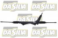 Привод DA SILVA DM2165