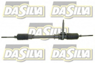 Привод DA SILVA DM2219
