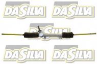 Привод DA SILVA DM2265