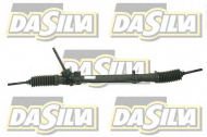 Привод DA SILVA DM3024