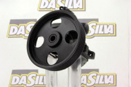 Насос DA SILVA DP2256