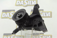 Насос DA SILVA DP3233