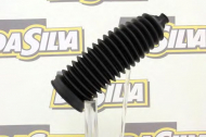 Пыльник DA SILVA K5238
