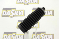 Пыльник DA SILVA K5279