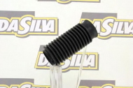 Пыльник DA SILVA K5391