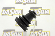 Комплект пыльника DA SILVA G2503