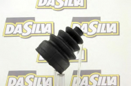 Комплект пыльника DA SILVA G2515