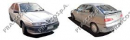 Конденсатор PRASCO AA070C001