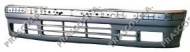 Буфер PRASCO BM0141001