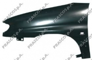 Крыло PRASCO CI9153014