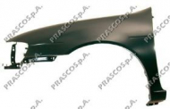 Крыло PRASCO DS1763004
