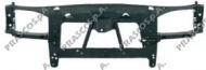 Обшивка PRASCO FD1073220