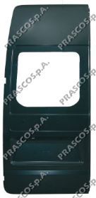Дверь PRASCO FD9103564