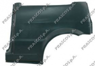 Боковина PRASCO FT0173054