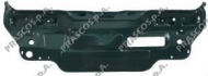 Задняя стенка PRASCO FT0193250