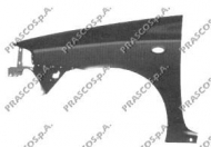 Крыло PRASCO FT1323004