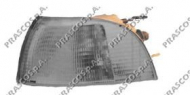 Фонарь PRASCO FT1324024