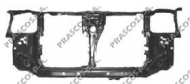 Обшивка PRASCO HD0343200