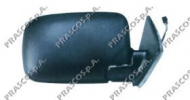 Зеркало PRASCO BM0147333