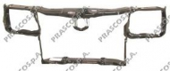 Обшивка PRASCO ME0253200
