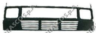 Обшивка PRASCO ME9053200