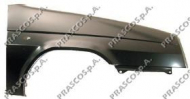 Крыло PRASCO SK0053003