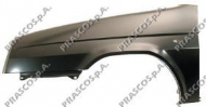 Крыло PRASCO SK0053004