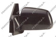 Зеркало PRASCO SZ0487004