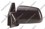 Зеркало PRASCO SZ0487304