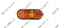 Фонарь PRASCO VW0344039