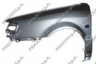 Крыло PRASCO VW0513004