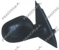 Зеркало PRASCO VW3207113