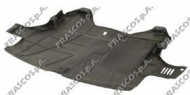Звукоизоляция PRASCO AA0801910
