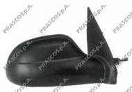 Зеркало PRASCO CI0237313