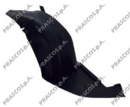 Крыло PRASCO CI5203603