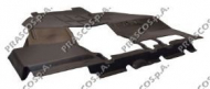 Звукоизоляция PRASCO CI9171910