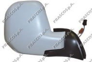 Зеркало PRASCO CI9187313