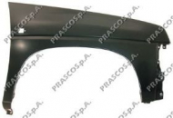 Крыло PRASCO DS2713003