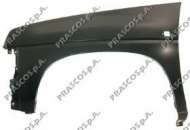 Крыло PRASCO DS2713014