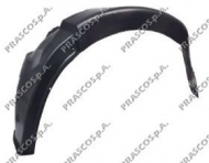 Крыло PRASCO DW3203604