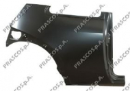 Крыло PRASCO FD0063054